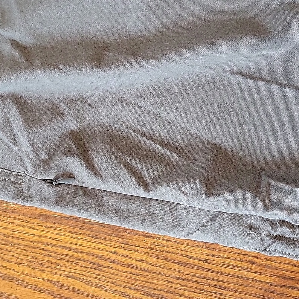 NWT Women's Kuhl Capris - Picture 3 of 4